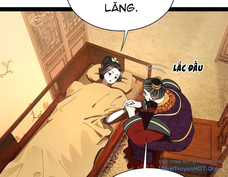 Chàng Rể Mạnh Nhất Lịch Sử Chàng Rể Mạnh Nhất Lịch Sử Chap 319 - Next Chap 320