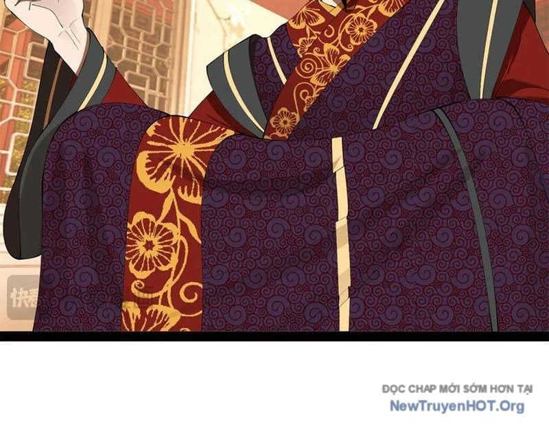 Chàng Rể Mạnh Nhất Lịch Sử Chàng Rể Mạnh Nhất Lịch Sử Chap 319 - Next Chap 320