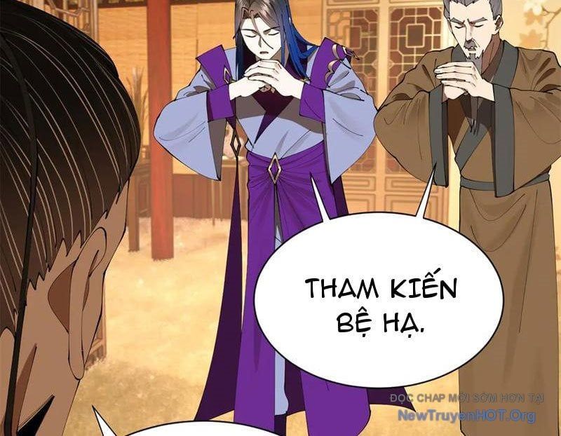 Chàng Rể Mạnh Nhất Lịch Sử Chàng Rể Mạnh Nhất Lịch Sử Chap 319 - Next Chap 320