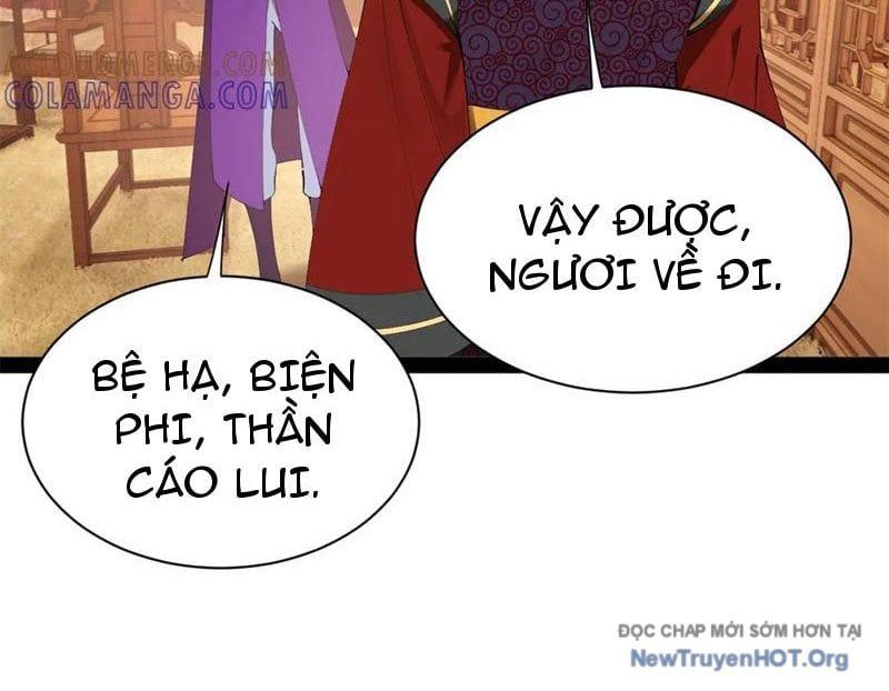 Chàng Rể Mạnh Nhất Lịch Sử Chàng Rể Mạnh Nhất Lịch Sử Chap 319 - Next Chap 320