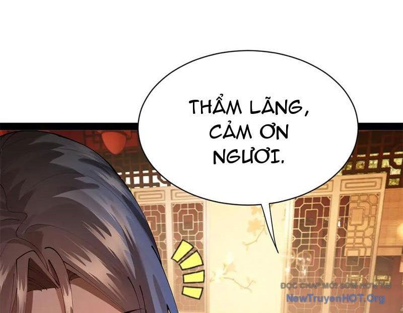 Chàng Rể Mạnh Nhất Lịch Sử Chàng Rể Mạnh Nhất Lịch Sử Chap 319 - Next Chap 320