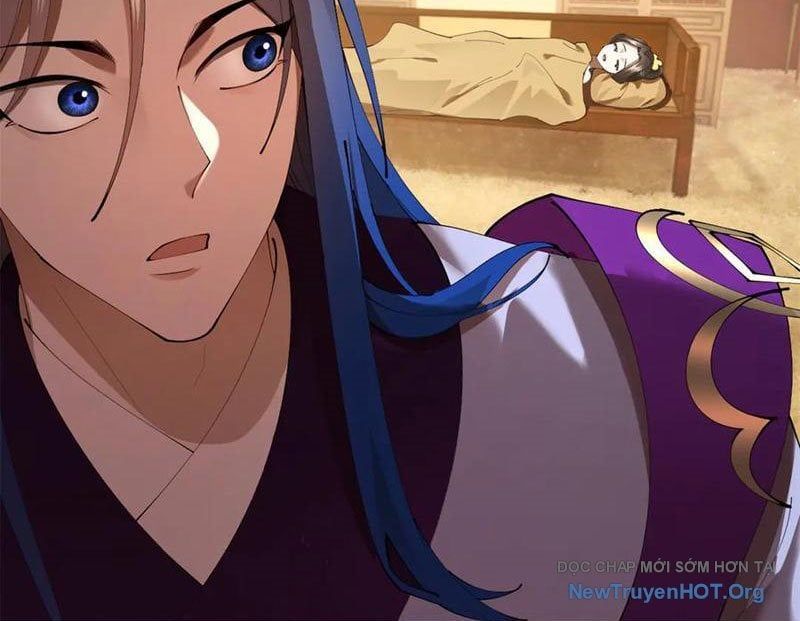 Chàng Rể Mạnh Nhất Lịch Sử Chàng Rể Mạnh Nhất Lịch Sử Chap 319 - Next Chap 320