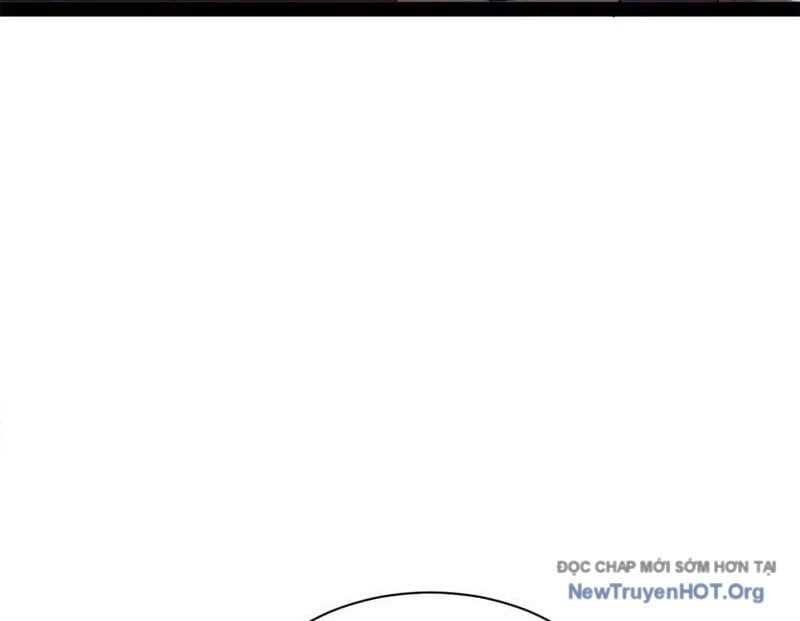 Chàng Rể Mạnh Nhất Lịch Sử Chàng Rể Mạnh Nhất Lịch Sử Chap 319 - Next Chap 320