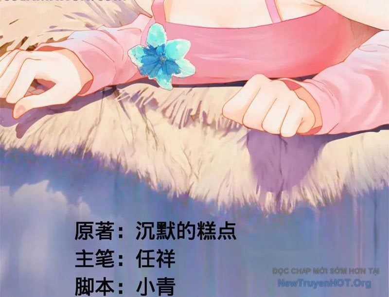 Chàng Rể Mạnh Nhất Lịch Sử Chàng Rể Mạnh Nhất Lịch Sử Chap 319 - Next Chap 320