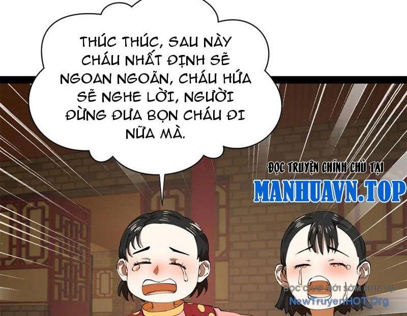Chàng Rể Mạnh Nhất Lịch Sử Chàng Rể Mạnh Nhất Lịch Sử Chap 319 - Next Chap 320