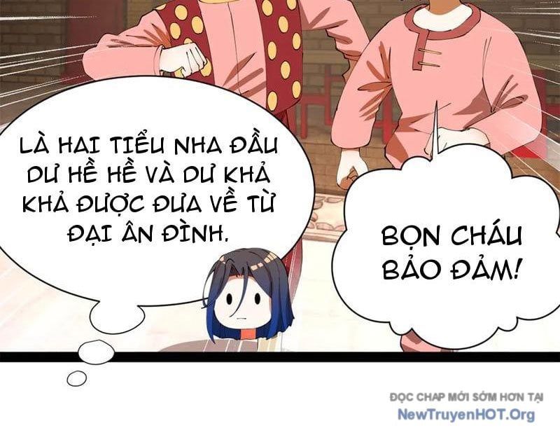 Chàng Rể Mạnh Nhất Lịch Sử Chàng Rể Mạnh Nhất Lịch Sử Chap 319 - Next Chap 320