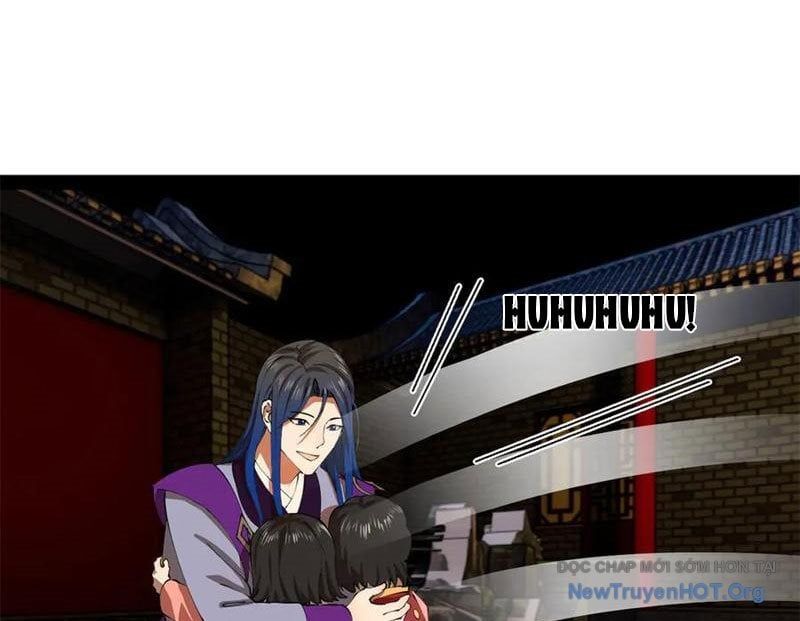 Chàng Rể Mạnh Nhất Lịch Sử Chàng Rể Mạnh Nhất Lịch Sử Chap 319 - Next Chap 320