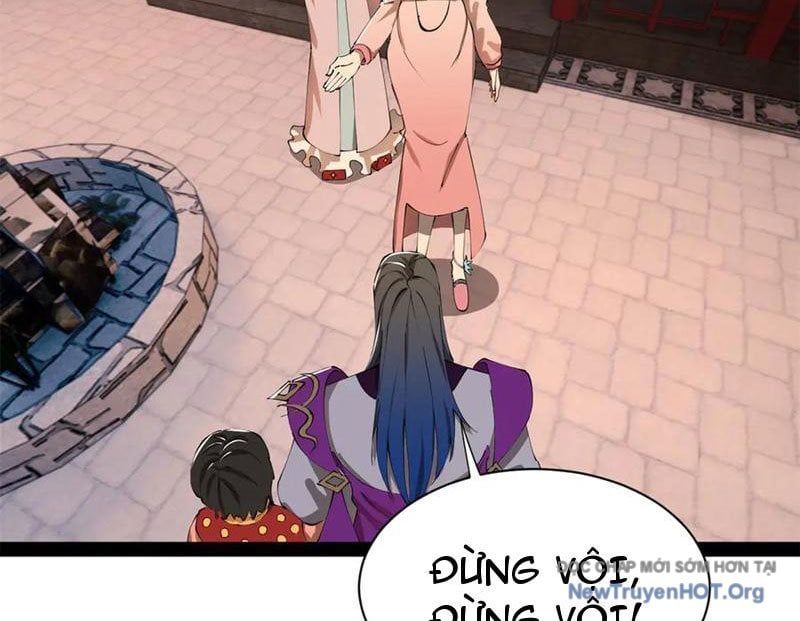 Chàng Rể Mạnh Nhất Lịch Sử Chàng Rể Mạnh Nhất Lịch Sử Chap 319 - Next Chap 320