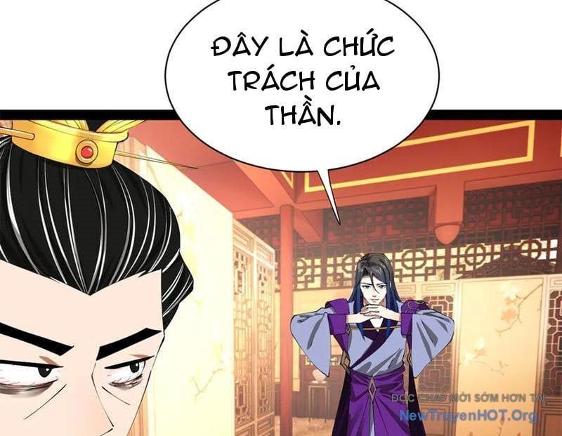 Chàng Rể Mạnh Nhất Lịch Sử Chàng Rể Mạnh Nhất Lịch Sử Chap 319 - Next Chap 320