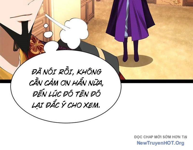 Chàng Rể Mạnh Nhất Lịch Sử Chàng Rể Mạnh Nhất Lịch Sử Chap 319 - Next Chap 320