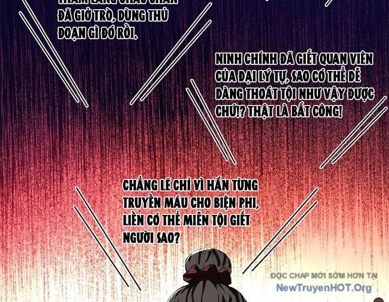 Chàng Rể Mạnh Nhất Lịch Sử Chàng Rể Mạnh Nhất Lịch Sử Chap 319 - Next Chap 320