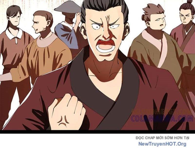 Chàng Rể Mạnh Nhất Lịch Sử Chàng Rể Mạnh Nhất Lịch Sử Chap 319 - Next Chap 320