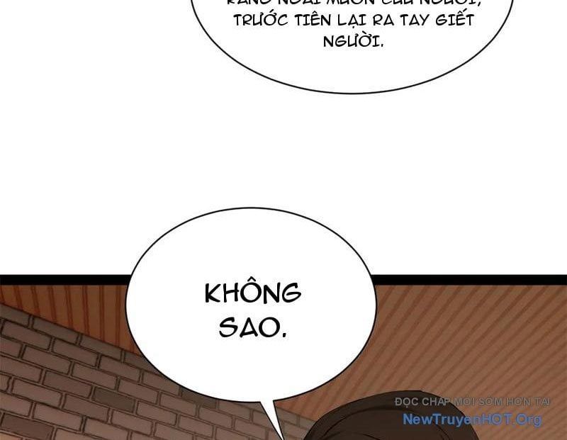 Chàng Rể Mạnh Nhất Lịch Sử Chàng Rể Mạnh Nhất Lịch Sử Chap 319 - Next Chap 320