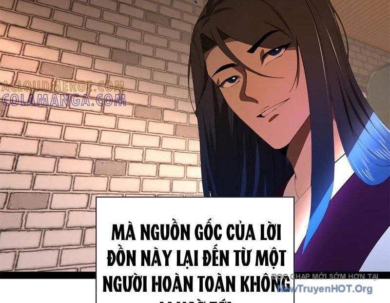 Chàng Rể Mạnh Nhất Lịch Sử Chàng Rể Mạnh Nhất Lịch Sử Chap 319 - Next Chap 320