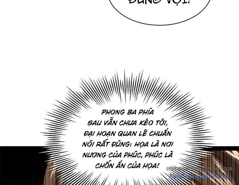 Chàng Rể Mạnh Nhất Lịch Sử Chàng Rể Mạnh Nhất Lịch Sử Chap 319 - Next Chap 320