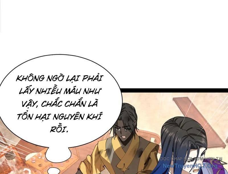 Chàng Rể Mạnh Nhất Lịch Sử Chàng Rể Mạnh Nhất Lịch Sử Chap 319 - Next Chap 320