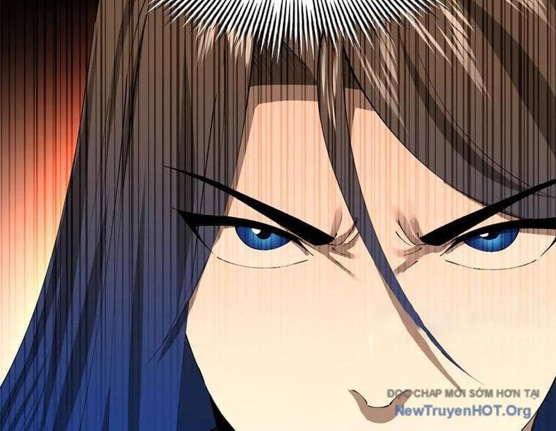 Chàng Rể Mạnh Nhất Lịch Sử Chàng Rể Mạnh Nhất Lịch Sử Chap 319 - Next Chap 320