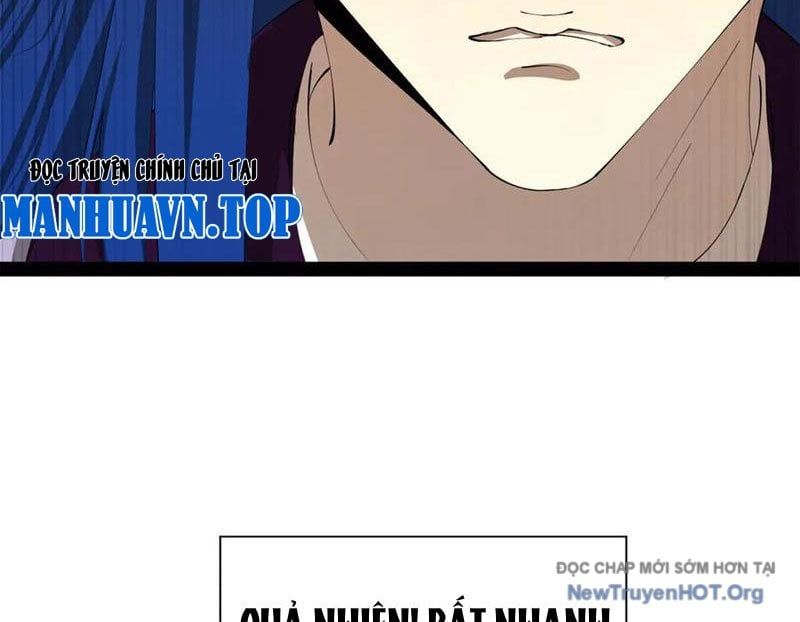 Chàng Rể Mạnh Nhất Lịch Sử Chàng Rể Mạnh Nhất Lịch Sử Chap 319 - Next Chap 320