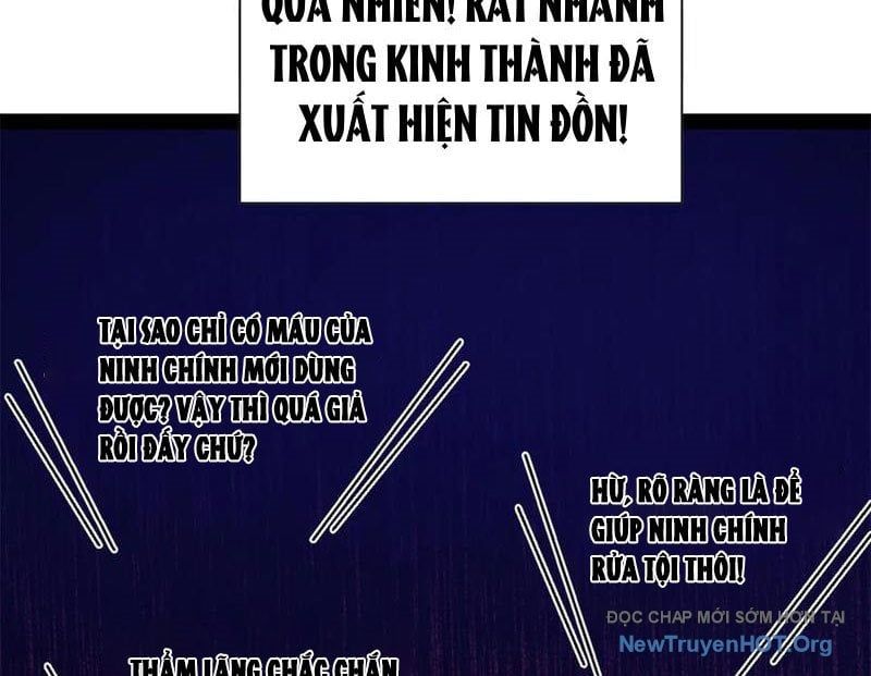 Chàng Rể Mạnh Nhất Lịch Sử Chàng Rể Mạnh Nhất Lịch Sử Chap 319 - Next Chap 320