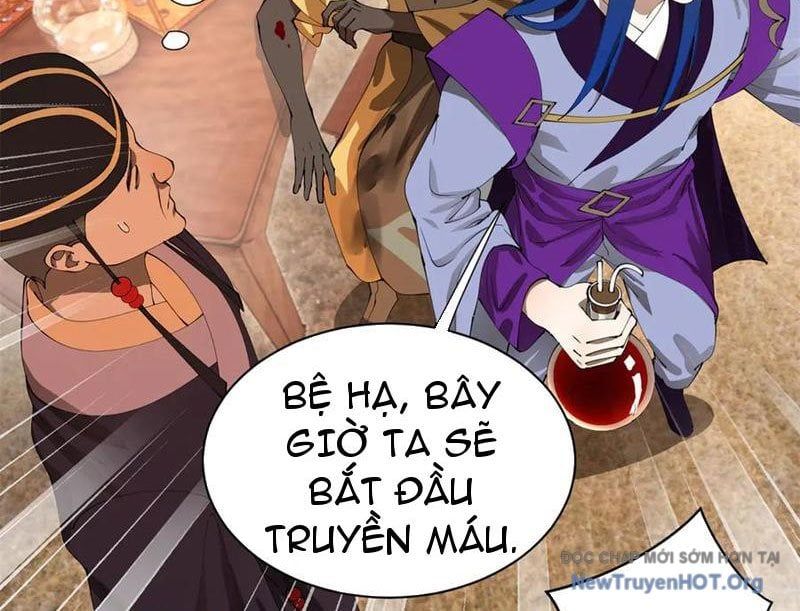 Chàng Rể Mạnh Nhất Lịch Sử Chàng Rể Mạnh Nhất Lịch Sử Chap 319 - Next Chap 320