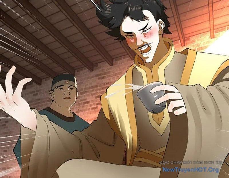 Chàng Rể Mạnh Nhất Lịch Sử Chàng Rể Mạnh Nhất Lịch Sử Chap 319 - Next Chap 320