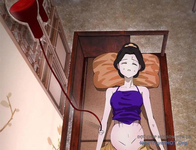 Chàng Rể Mạnh Nhất Lịch Sử Chàng Rể Mạnh Nhất Lịch Sử Chap 319 - Next Chap 320