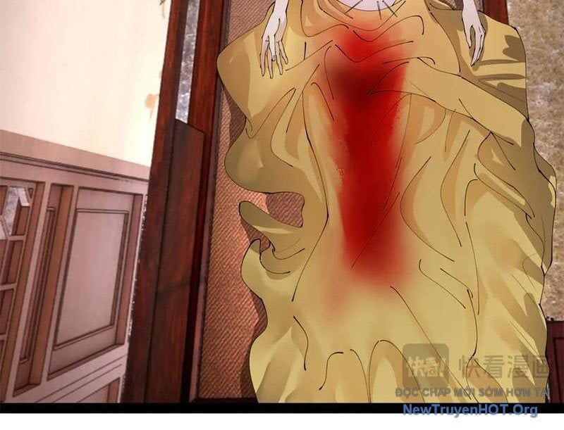 Chàng Rể Mạnh Nhất Lịch Sử Chàng Rể Mạnh Nhất Lịch Sử Chap 319 - Next Chap 320