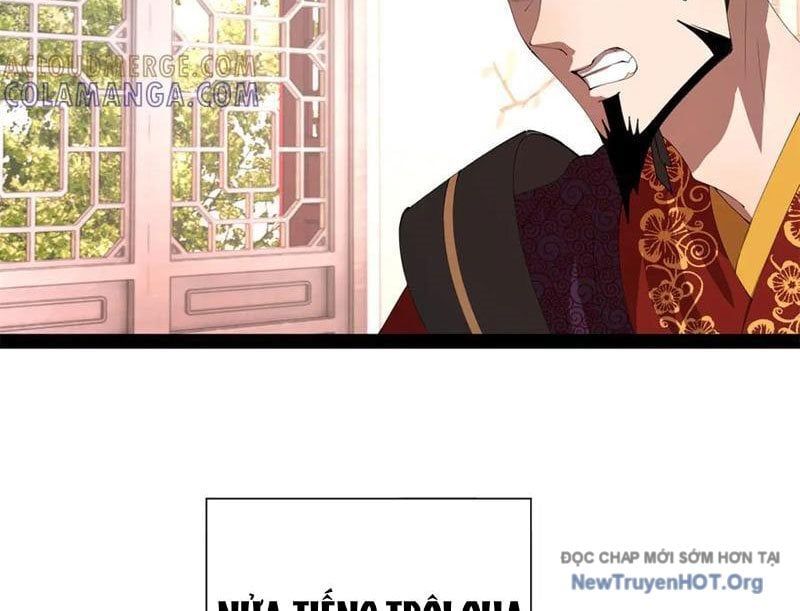 Chàng Rể Mạnh Nhất Lịch Sử Chàng Rể Mạnh Nhất Lịch Sử Chap 319 - Next Chap 320