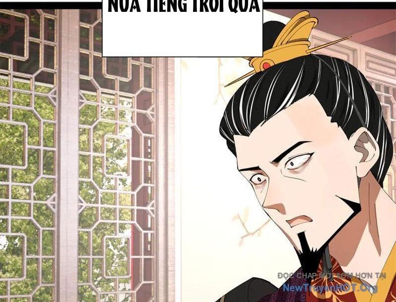 Chàng Rể Mạnh Nhất Lịch Sử Chàng Rể Mạnh Nhất Lịch Sử Chap 319 - Next Chap 320