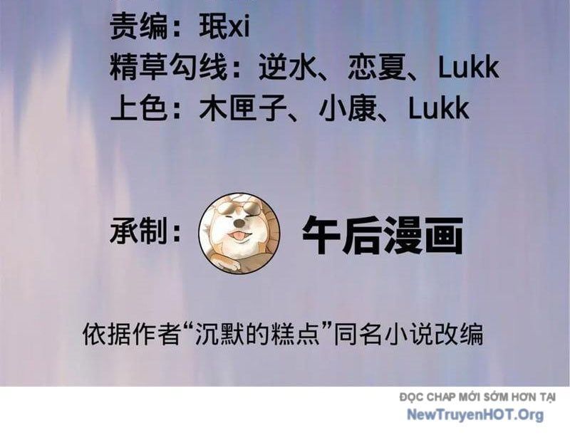 Chàng Rể Mạnh Nhất Lịch Sử Chàng Rể Mạnh Nhất Lịch Sử Chap 319 - Next Chap 320