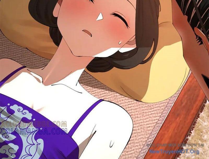 Chàng Rể Mạnh Nhất Lịch Sử Chàng Rể Mạnh Nhất Lịch Sử Chap 319 - Next Chap 320