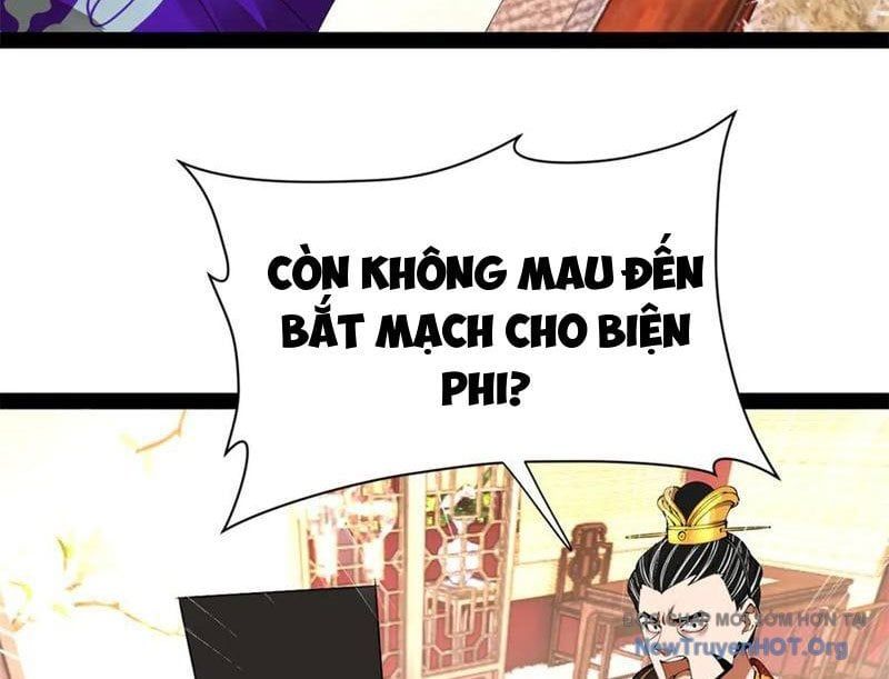 Chàng Rể Mạnh Nhất Lịch Sử Chàng Rể Mạnh Nhất Lịch Sử Chap 319 - Next Chap 320