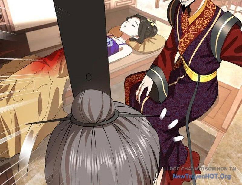 Chàng Rể Mạnh Nhất Lịch Sử Chàng Rể Mạnh Nhất Lịch Sử Chap 319 - Next Chap 320