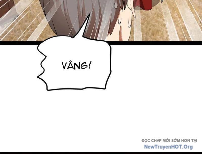 Chàng Rể Mạnh Nhất Lịch Sử Chàng Rể Mạnh Nhất Lịch Sử Chap 319 - Next Chap 320