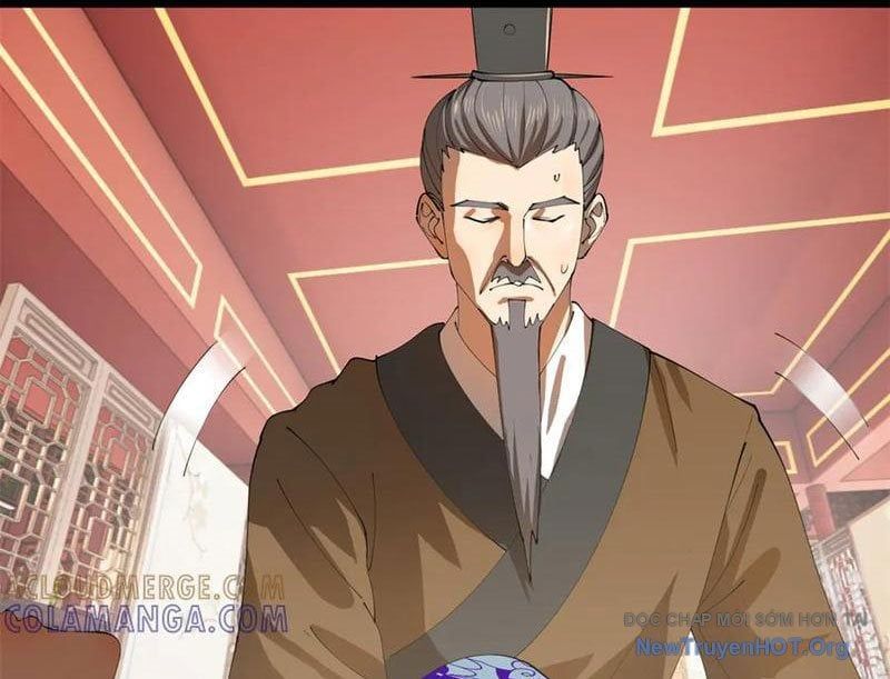 Chàng Rể Mạnh Nhất Lịch Sử Chàng Rể Mạnh Nhất Lịch Sử Chap 319 - Next Chap 320