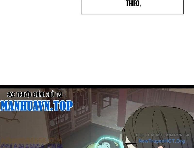 Chàng Rể Mạnh Nhất Lịch Sử Chàng Rể Mạnh Nhất Lịch Sử Chap 319 - Next Chap 320