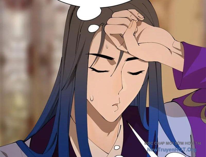 Chàng Rể Mạnh Nhất Lịch Sử Chàng Rể Mạnh Nhất Lịch Sử Chap 319 - Next Chap 320