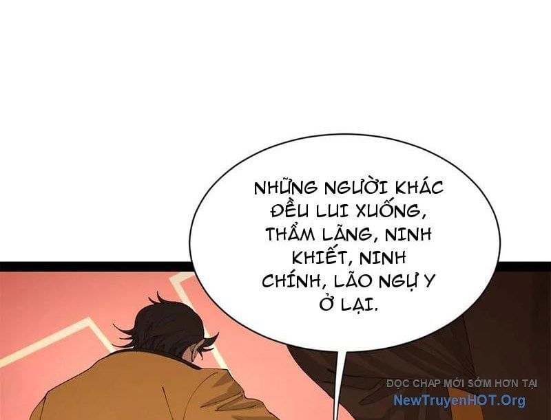 Chàng Rể Mạnh Nhất Lịch Sử Chàng Rể Mạnh Nhất Lịch Sử Chap 319 - Next Chap 320