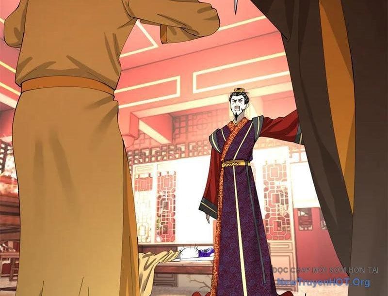 Chàng Rể Mạnh Nhất Lịch Sử Chàng Rể Mạnh Nhất Lịch Sử Chap 319 - Next Chap 320