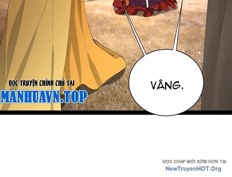 Chàng Rể Mạnh Nhất Lịch Sử Chàng Rể Mạnh Nhất Lịch Sử Chap 319 - Next Chap 320