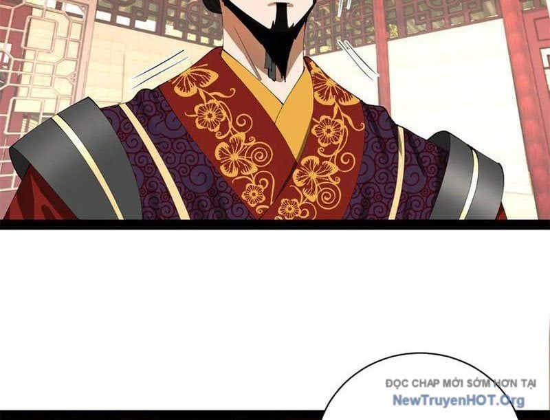 Chàng Rể Mạnh Nhất Lịch Sử Chàng Rể Mạnh Nhất Lịch Sử Chap 319 - Next Chap 320