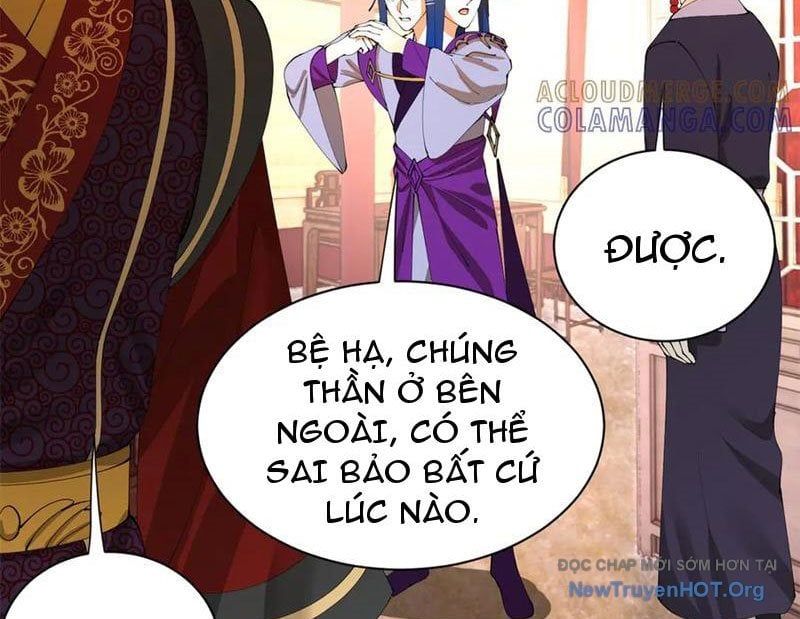 Chàng Rể Mạnh Nhất Lịch Sử Chàng Rể Mạnh Nhất Lịch Sử Chap 319 - Next Chap 320