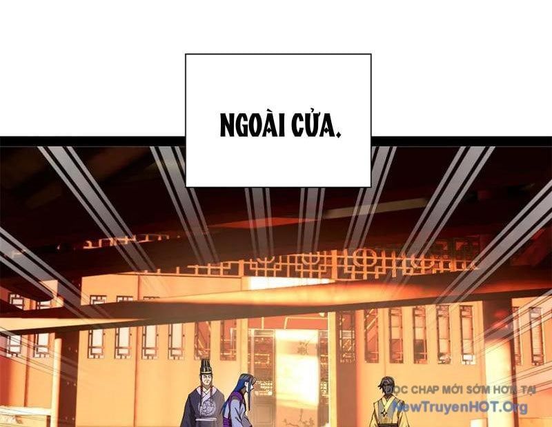 Chàng Rể Mạnh Nhất Lịch Sử Chàng Rể Mạnh Nhất Lịch Sử Chap 319 - Next Chap 320