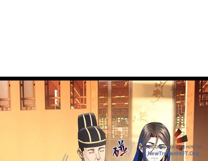 Chàng Rể Mạnh Nhất Lịch Sử Chàng Rể Mạnh Nhất Lịch Sử Chap 319 - Next Chap 320