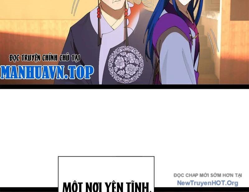 Chàng Rể Mạnh Nhất Lịch Sử Chàng Rể Mạnh Nhất Lịch Sử Chap 319 - Next Chap 320