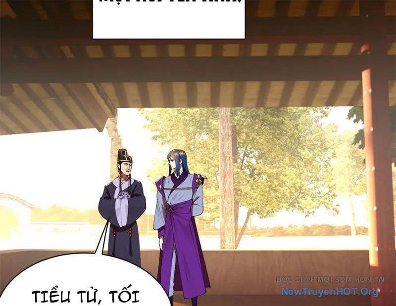 Chàng Rể Mạnh Nhất Lịch Sử Chàng Rể Mạnh Nhất Lịch Sử Chap 319 - Next Chap 320