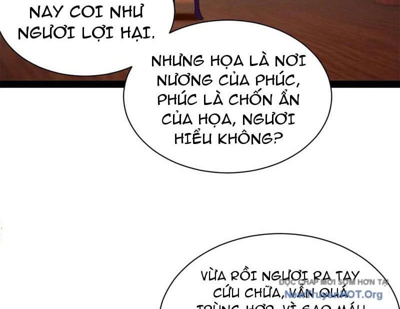 Chàng Rể Mạnh Nhất Lịch Sử Chàng Rể Mạnh Nhất Lịch Sử Chap 319 - Next Chap 320