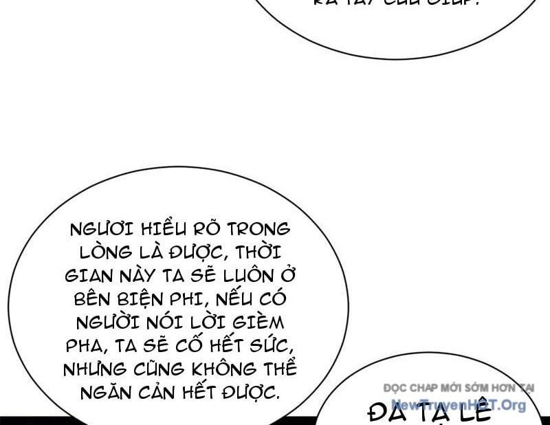 Chàng Rể Mạnh Nhất Lịch Sử Chàng Rể Mạnh Nhất Lịch Sử Chap 319 - Next Chap 320