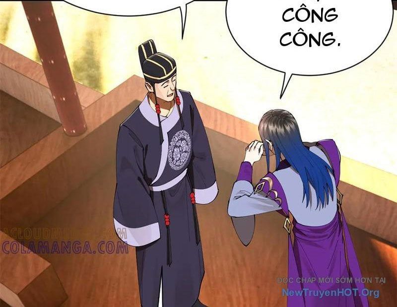 Chàng Rể Mạnh Nhất Lịch Sử Chàng Rể Mạnh Nhất Lịch Sử Chap 319 - Next Chap 320