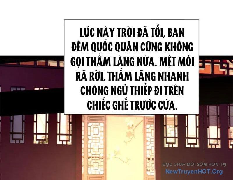 Chàng Rể Mạnh Nhất Lịch Sử Chàng Rể Mạnh Nhất Lịch Sử Chap 319 - Next Chap 320